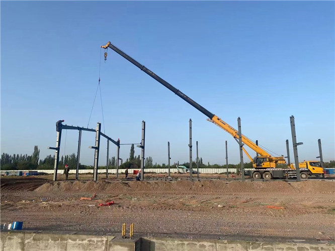 安福县夜间、节假日作业是否有加价？加价比例多少？