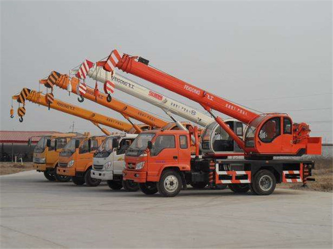 安福县设备出现故障导致停工，怎么处理？是否有备用设备替换？