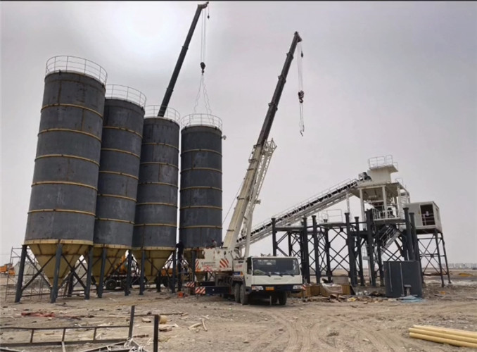 安福县跨市 / 长途转场会额外收费吗？费用包含哪些项目？